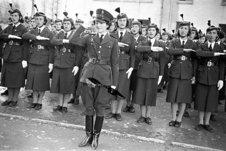 Albanian Girls' Battalion.jpg