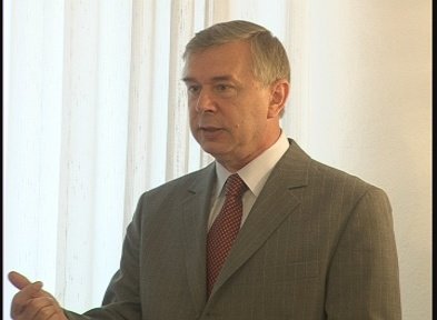 prishchepov ambasador rus ne tirane.jpg