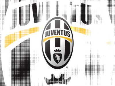 juventus_1_1600x1200.jpg