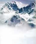 part1_10_05a.jpg