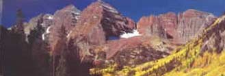 part1_10_06a.jpg