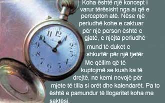part1_14_01a.jpg