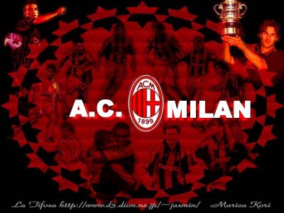 ac%20milan.jpg