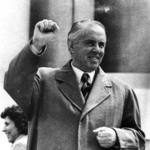 -Enver_Hoxha-.jpg