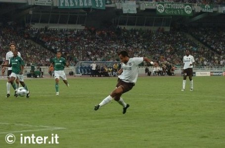 109451-480.jpg