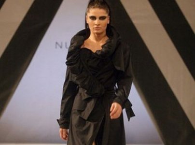 Shikim_ne_te_ardhmen_Si_do_jete_dimri_ne_2009en.jpg