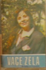 vace-zela-kas.jpg