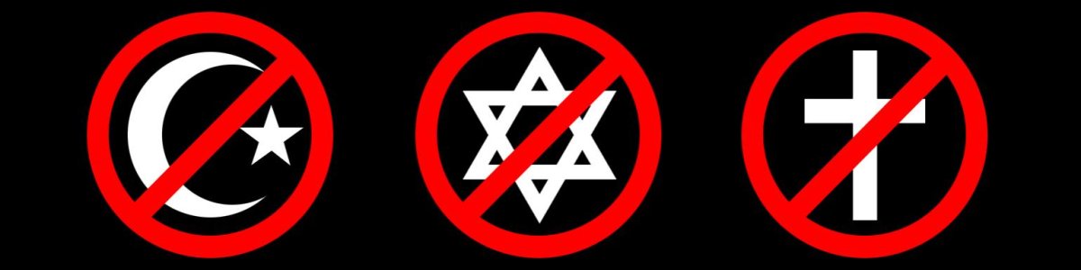 noreligion.jpg