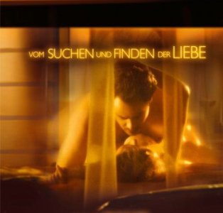 vom_suchen_und_finden_der_liebe.jpg