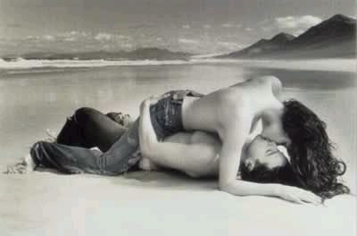 1_love_1[1].jpg