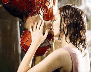 bacio[1].jpg