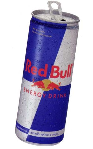 red-bull.jpg