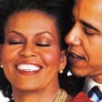 obama-1.JPG