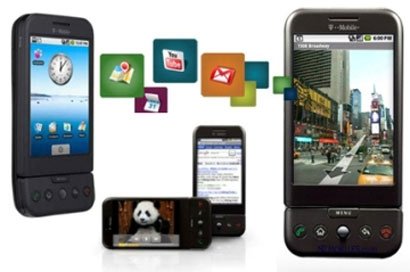 Google_lansoi_celularin_e_vet_gPhone.jpg