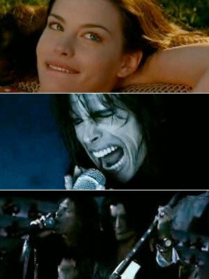 Aerosmith-Miss-Thing_l.jpg