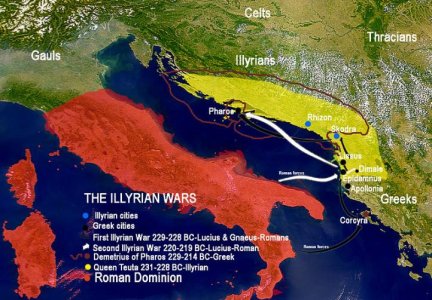 800px-IllyrianWars.jpg