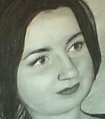 Lela_dr.jpg