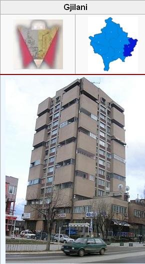 Gjiiilani.JPG