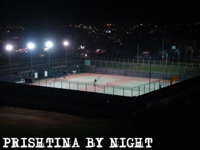 prishtina-by-night.jpg