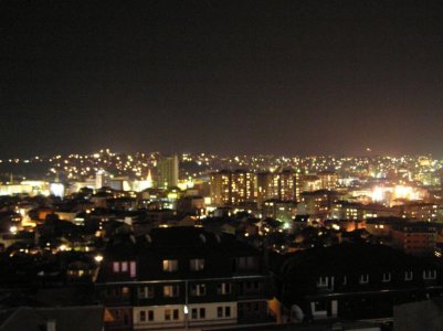 prishtinanaten2.jpg