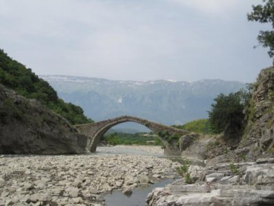 IMG_0566.jpg IMG_0566.jpg