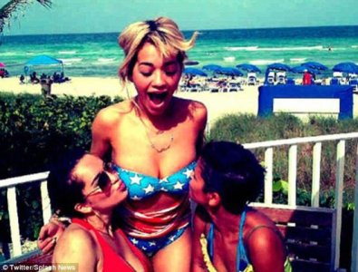 ritaora1.jpg ritaora1.jpg