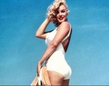 merylin.jpg merylin.jpg