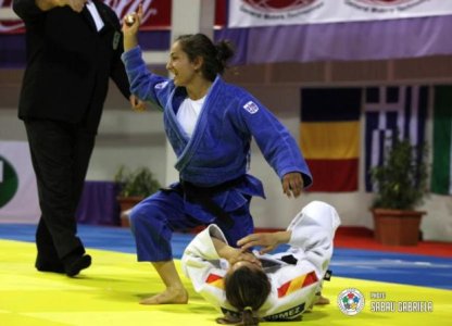 July-24-12-28-18majlinda.jpg