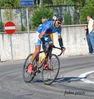 July-24-12-23-58besmiri.jpg