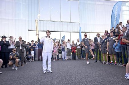 July-24-12-22-17Olympic-torch-day-66-001.jpg