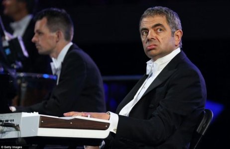 londer-rowan-atkinson.jpg