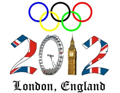olympics-london-2012.jpg