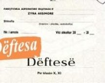 deftesa.jpg deftesa.jpg
