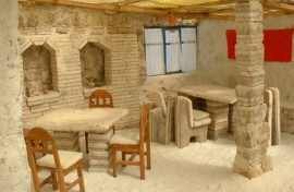 weird-salt-hotel-270x176.jpg weird-salt-hotel-270x176.jpg