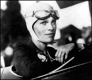 Amelia-Earhart1.jpg