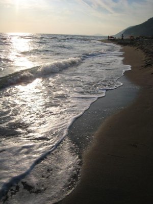 vere 2012 082.jpg
