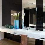 2f615_Madrid-house-by-Luis-Puerta-10-150x150.jpg