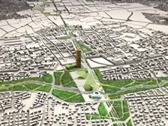 1346920180-plani_urbanistik_i_tiranes.jpg