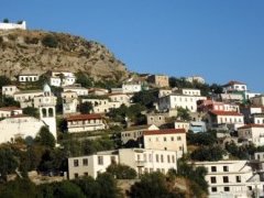 1346921033-projekti-per_catit.jpg 1346921033-projekti-per_catit.jpg