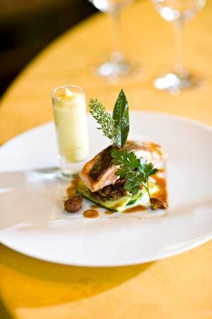 dish-of-the-restaurant.jpg dish-of-the-restaurant.jpg