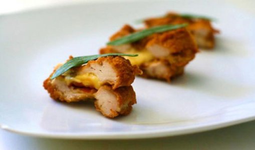 09-Chicken-Cordon-Deux-1.jpg 09-Chicken-Cordon-Deux-1.jpg