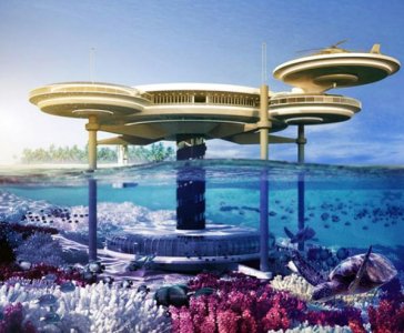 water-discus-underwater-hotel-1.jpg