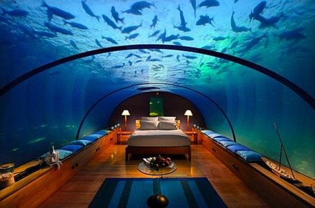 9c905_hilton_maldives_resort_spa_hjpex.jpg