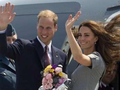 katewilliam.jpg katewilliam.jpg