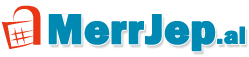 logo.gif