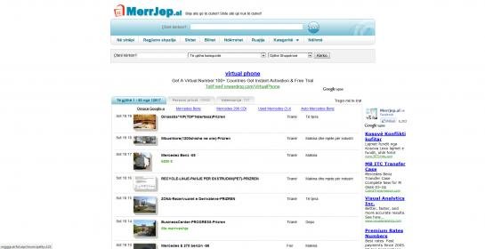 Mer Jep . al.jpg