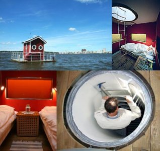 utter-inn-underwater-hotel.jpg