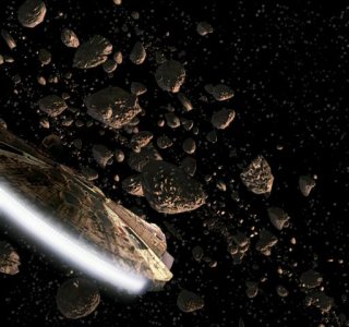Hoth_asteroid_field_btm.jpg