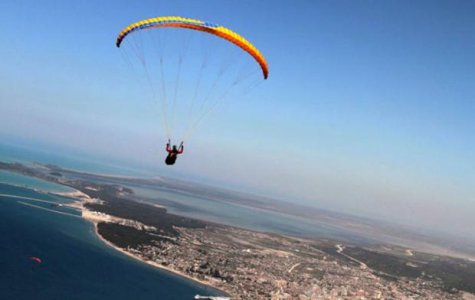 Paragliding-Albania-Open-2011-2.jpg