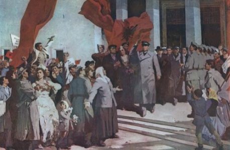 3712970450_20eceb6c74.jpg 3712970450_20eceb6c74.jpg